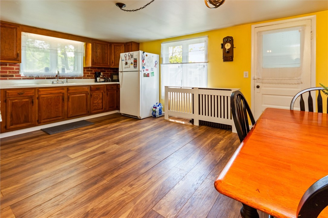 6803 Furnace Road, Ontario, New York image 14