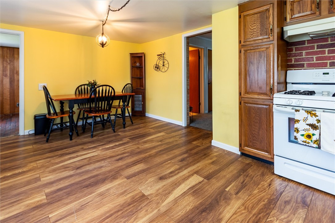 6803 Furnace Road, Ontario, New York image 16