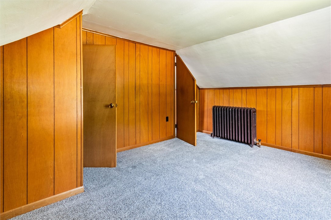 6803 Furnace Road, Ontario, New York image 25