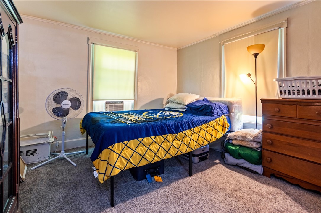 6803 Furnace Road, Ontario, New York image 21