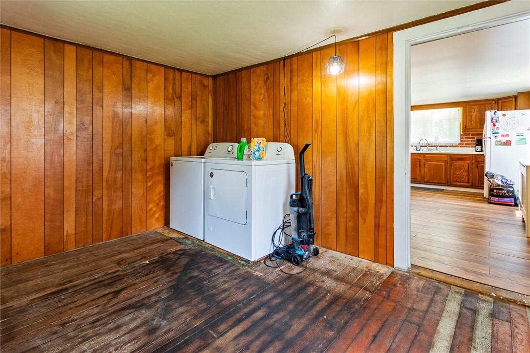 6803 Furnace Road, Ontario, New York image 33