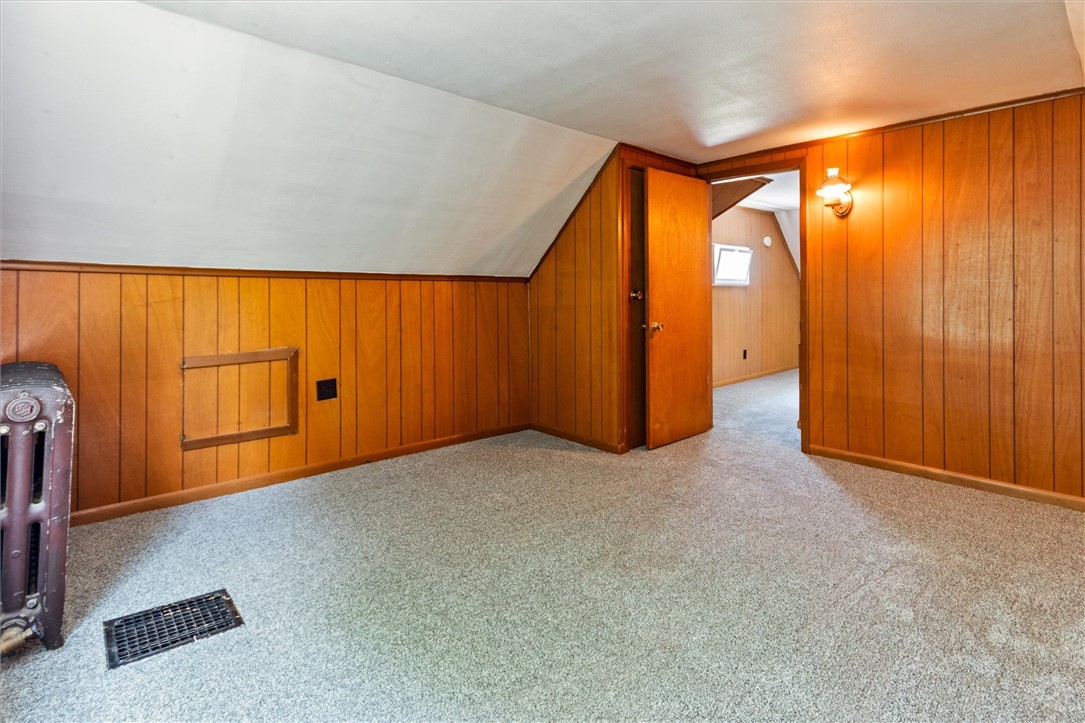 6803 Furnace Road, Ontario, New York image 26