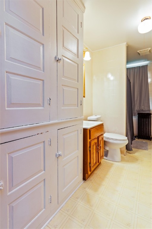 6803 Furnace Road, Ontario, New York image 31