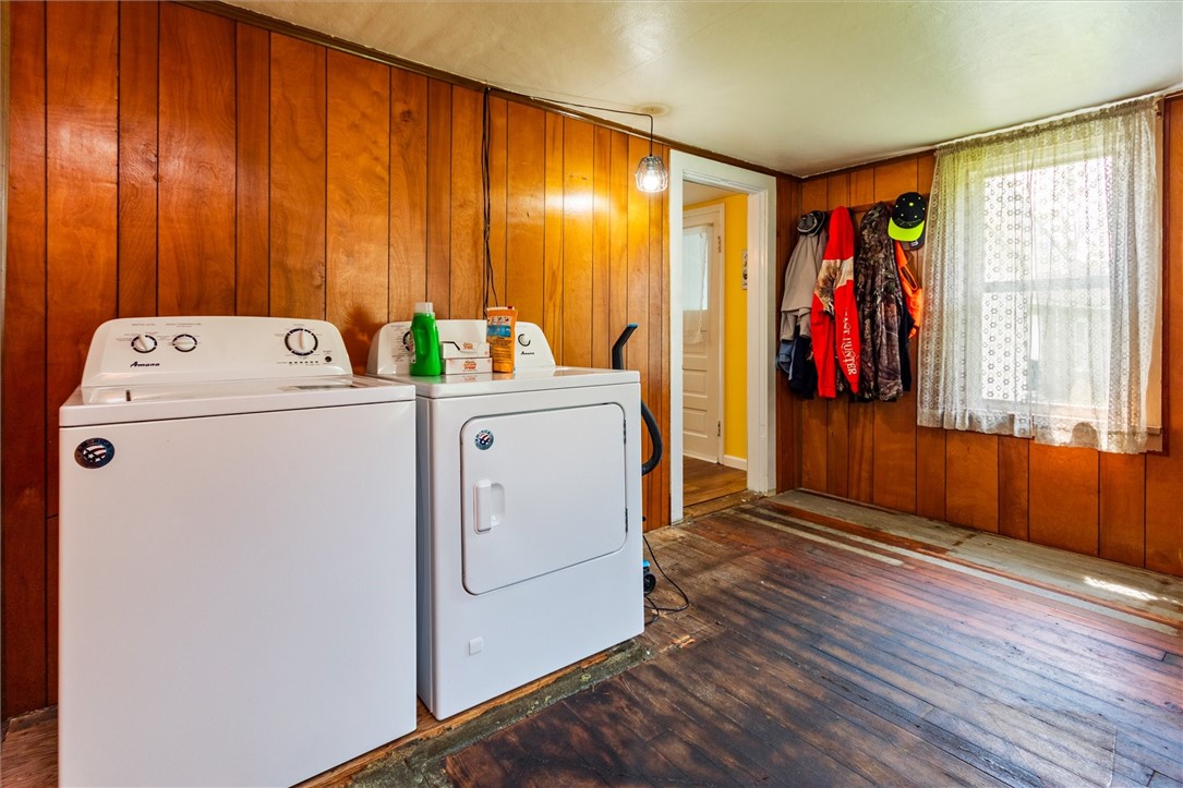 6803 Furnace Road, Ontario, New York image 34