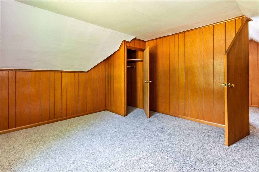 6803 Furnace Road, Ontario, New York image 24