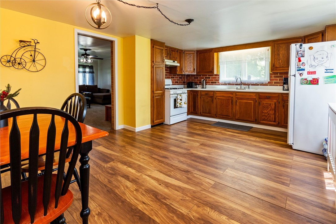 6803 Furnace Road, Ontario, New York image 13