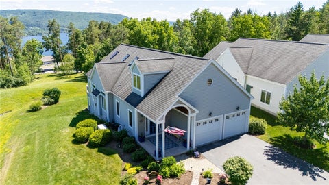 Photo for 5559 Lakewood Trail