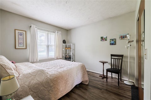 Tiny photo for 71 Olde Tavern Circle, Greece, NY 14612 (MLS # R1724456)