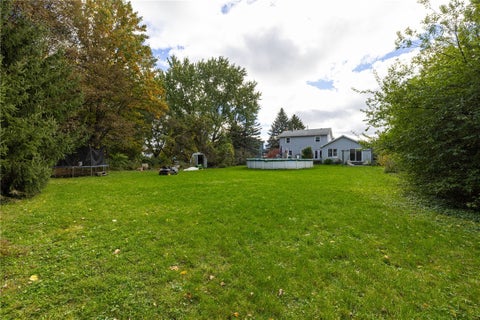 Tiny photo for 71 Olde Tavern Circle, Greece, NY 14612 (MLS # R1724456)