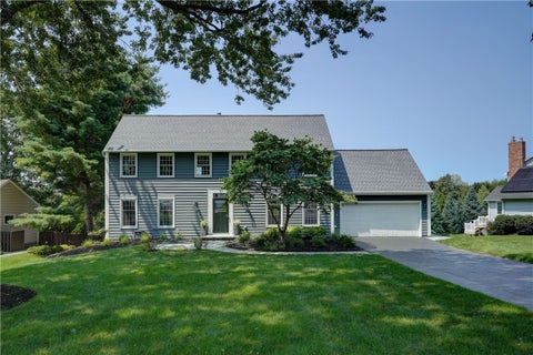 Photo for 43 Cambric Circle