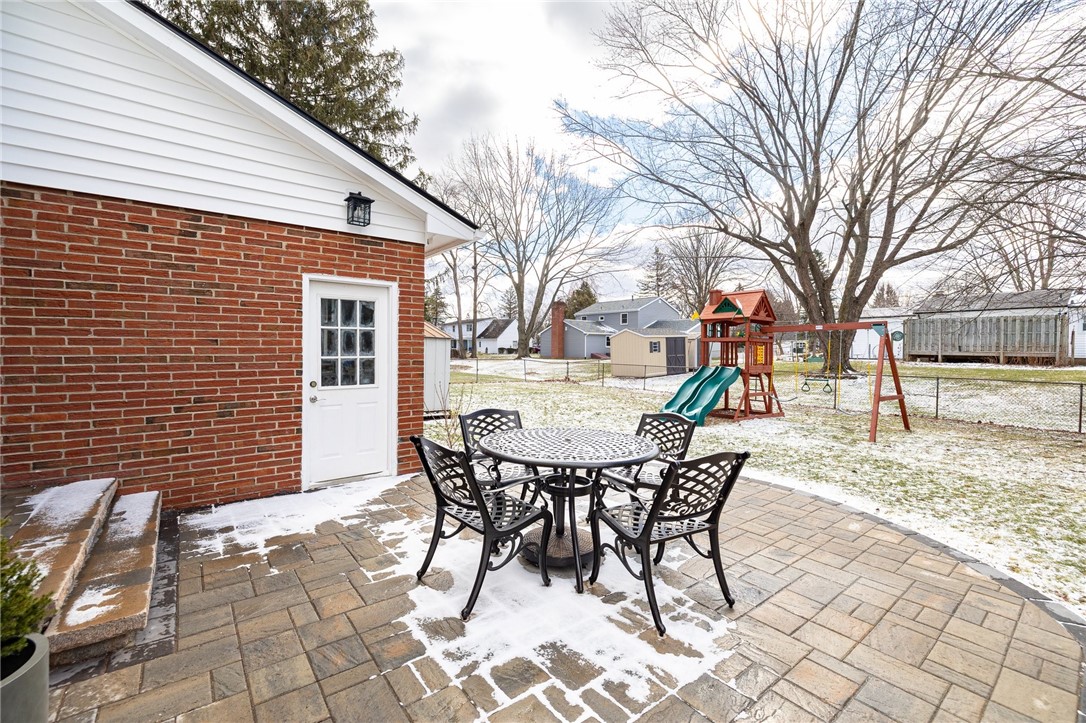6203 Antlers Drive, Farmington, New York image 39
