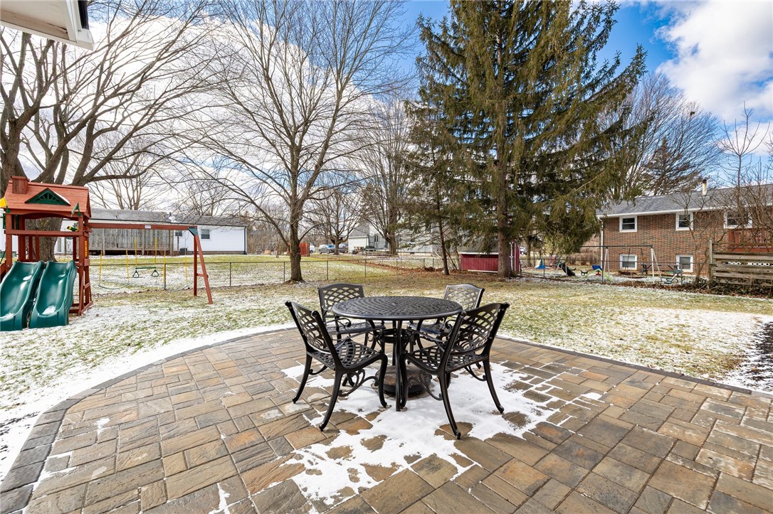 6203 Antlers Drive, Farmington, New York image 40
