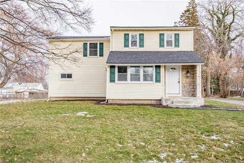 Photo for 40 Montcalm Drive