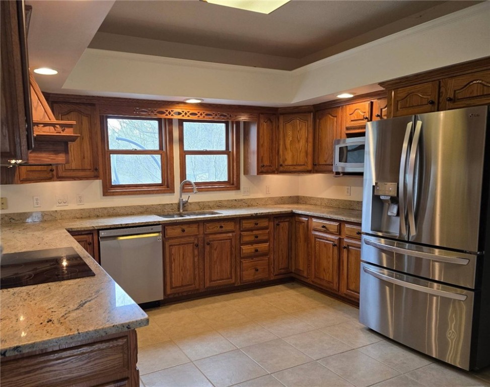 38 Deertrack Lane, Clarkson, New York image 10