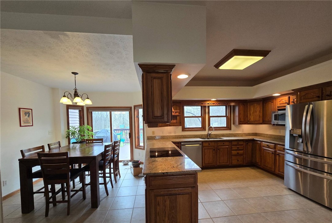 38 Deertrack Lane, Clarkson, New York image 3