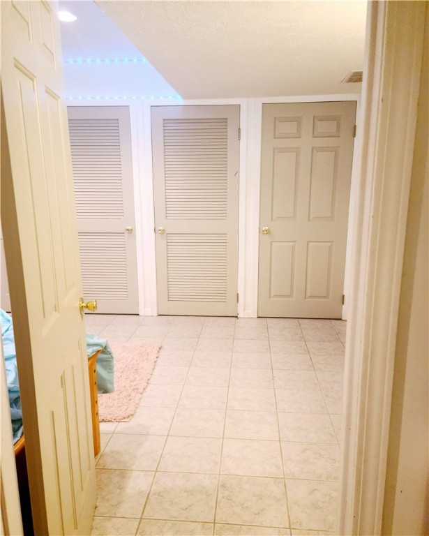 38 Deertrack Lane, Clarkson, New York image 20
