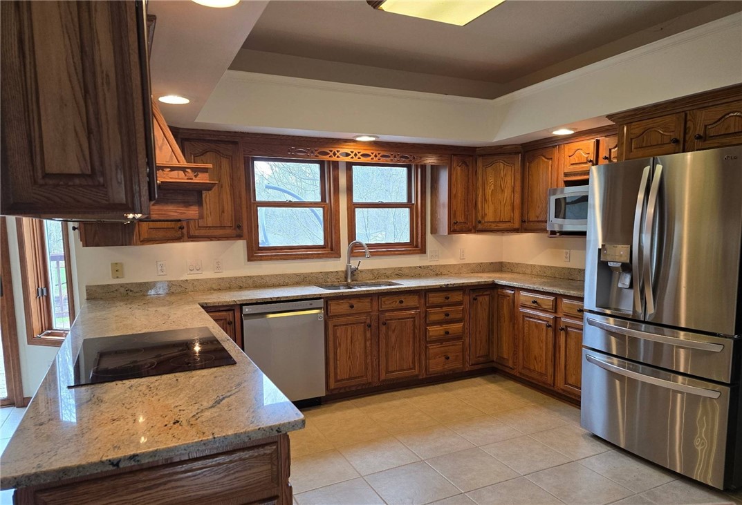 38 Deertrack Lane, Clarkson, New York image 4
