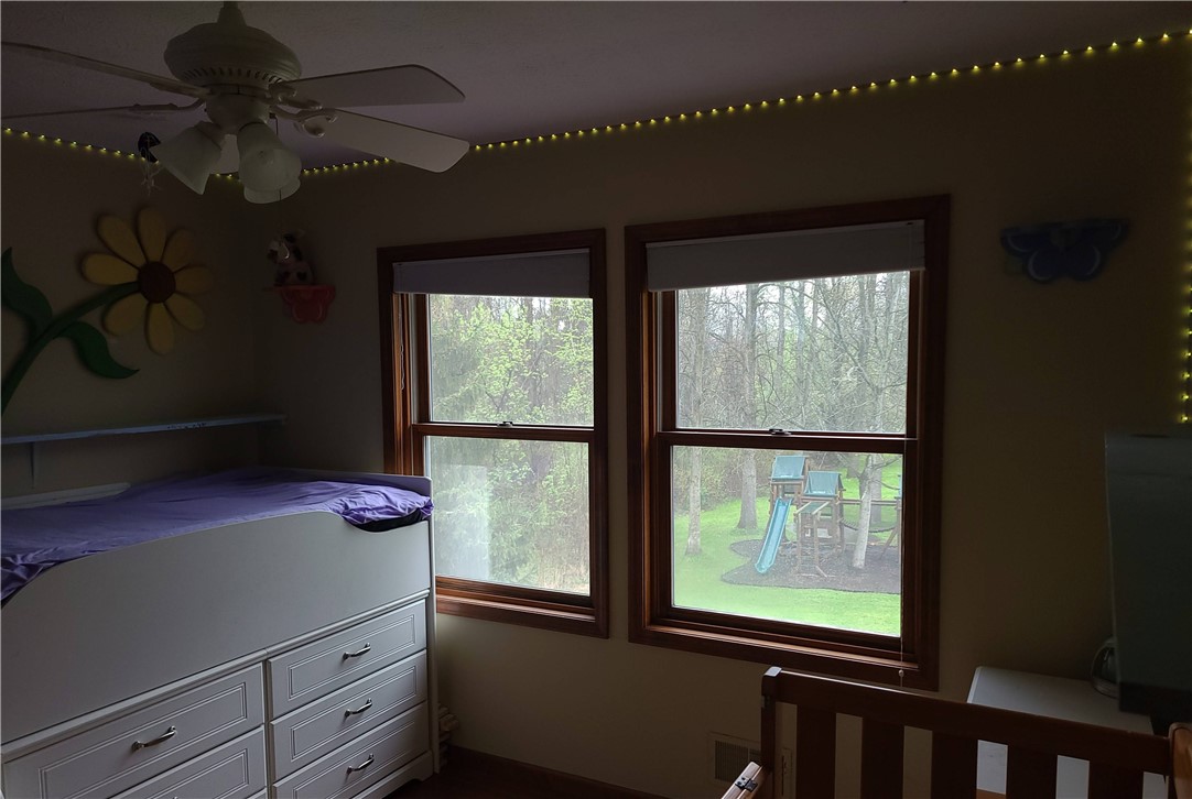 38 Deertrack Lane, Clarkson, New York image 11