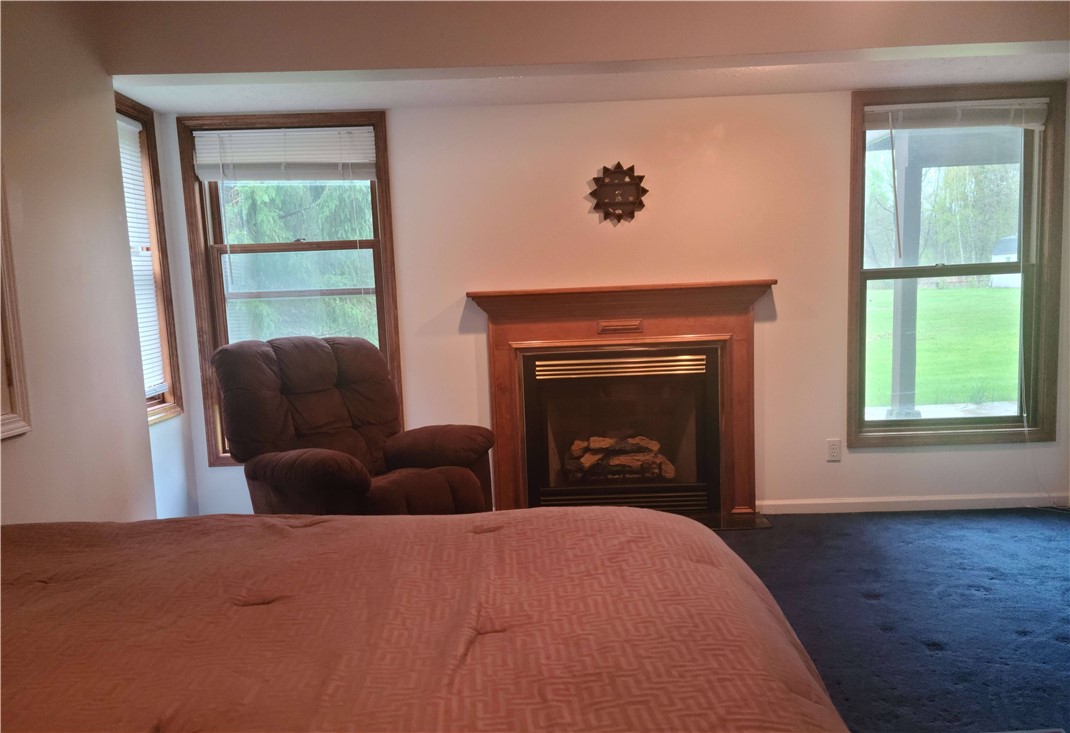 38 Deertrack Lane, Clarkson, New York image 21