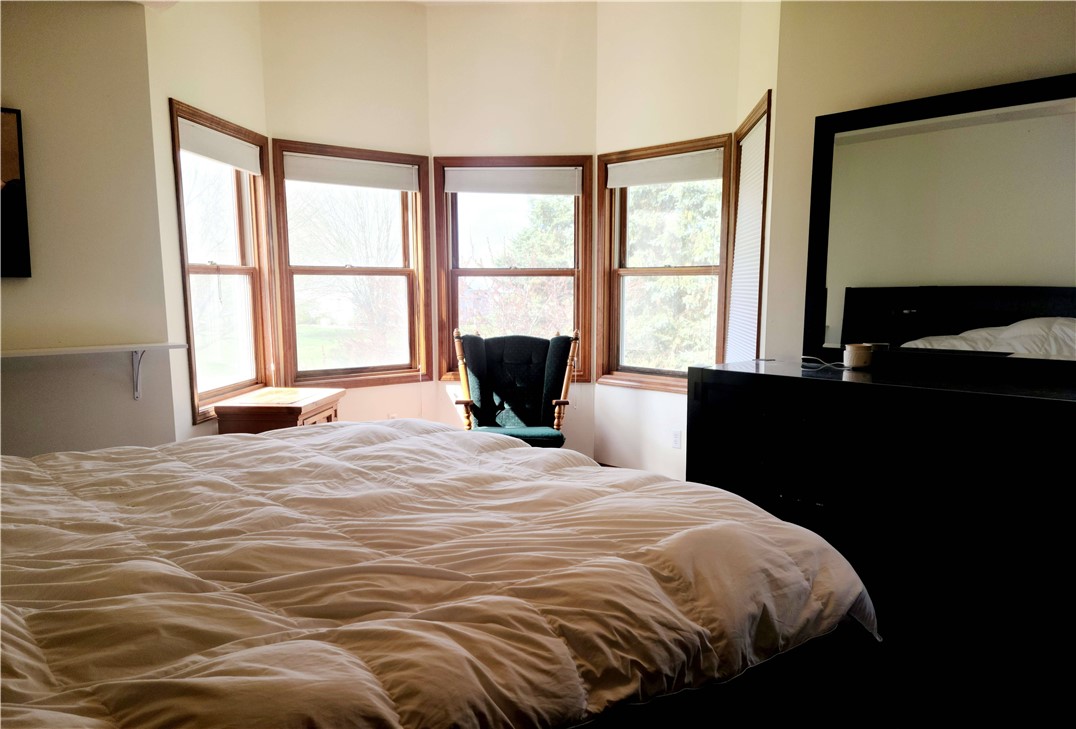 38 Deertrack Lane, Clarkson, New York image 12
