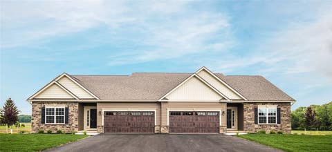 Photo for 5901 Monarch Drive