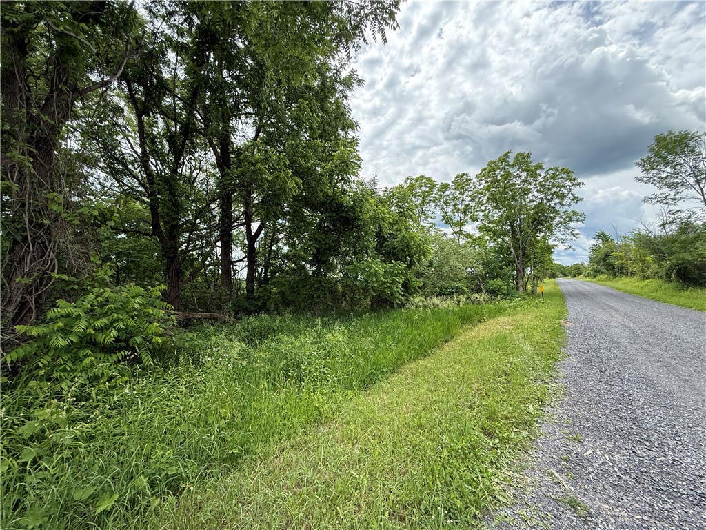 Photo of Tucker Road, Enfield, NY 14886 (MLS # R1693997)