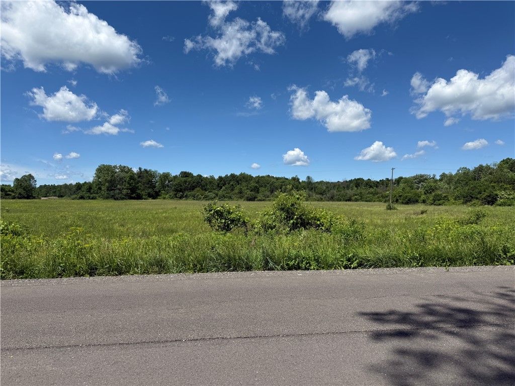 Photo of Tucker Road, Enfield, NY 14886 (MLS # R1693997)