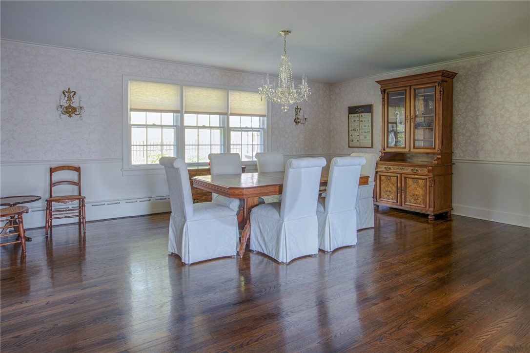 165 Browdy Mountain Road