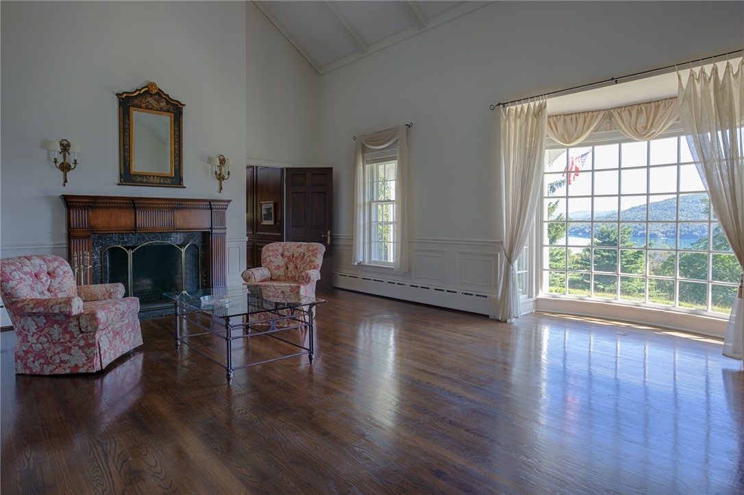 165 Browdy Mountain Road