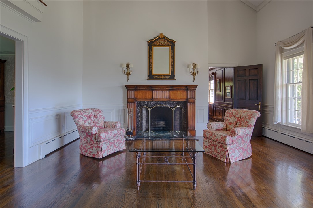 165 Browdy Mountain Road