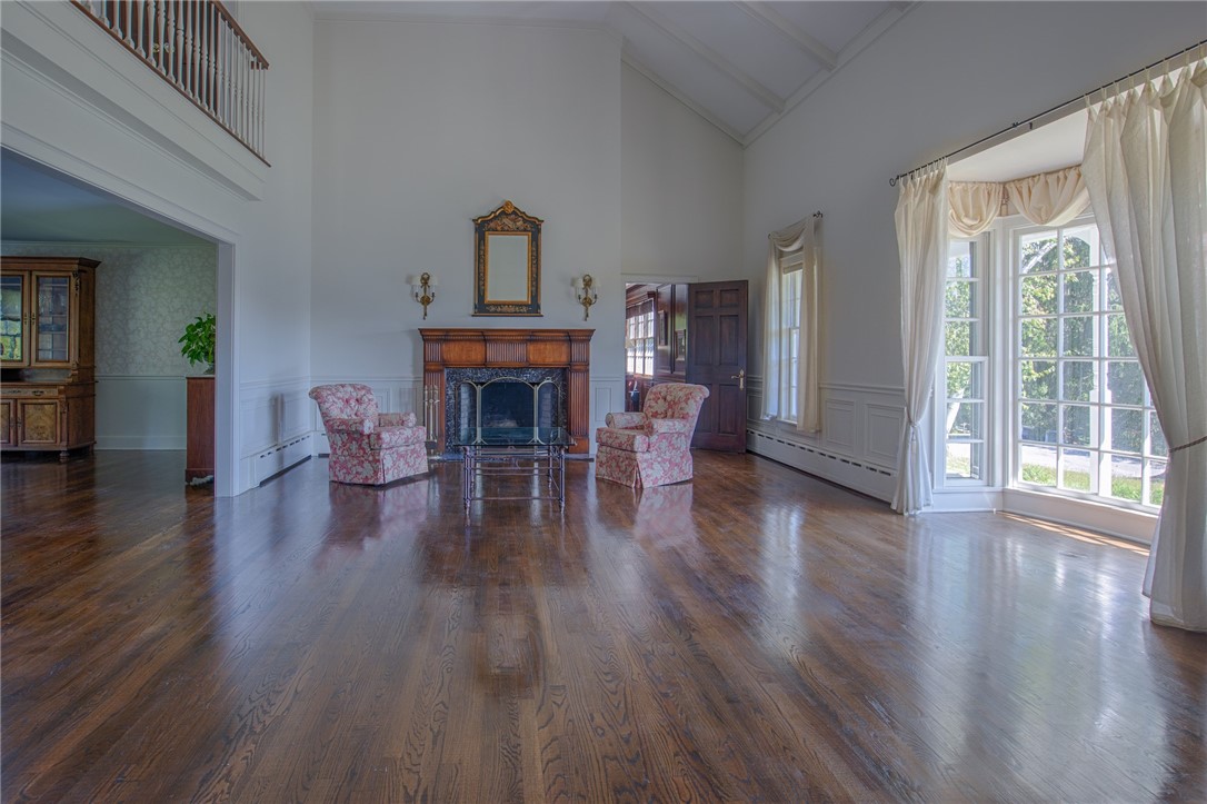 165 Browdy Mountain Road