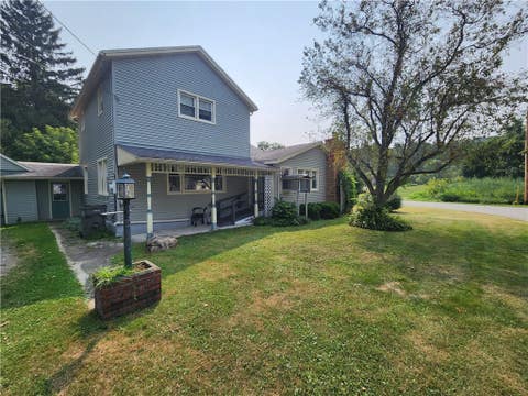Photo for 9935 S Church Street