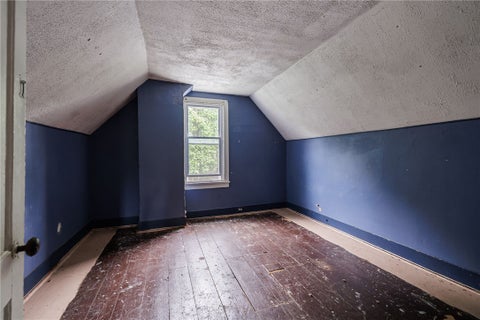 Tiny photo for 409 E Miller Street, Arcadia, NY 14513 (MLS # R1693440)
