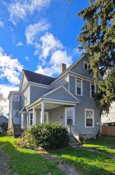 Photo for 413 BATY Street