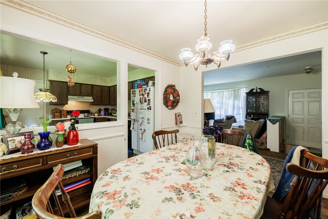 21 Blackwatch Trail