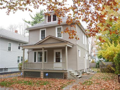 Photo for 148 Milton Street