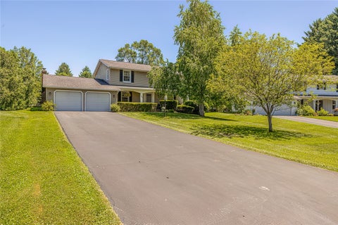 Photo for 185 Hampton Way
