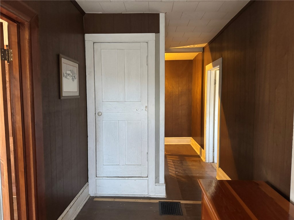4929 Parker Hollow Road, Sidney, New York image 21