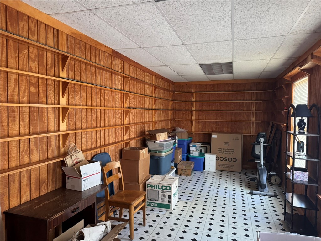 4929 Parker Hollow Road, Sidney, New York image 15