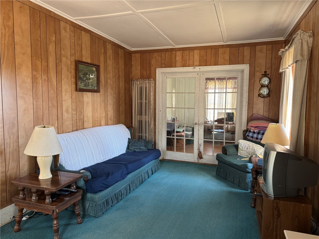 4929 Parker Hollow Road, Sidney, New York image 38