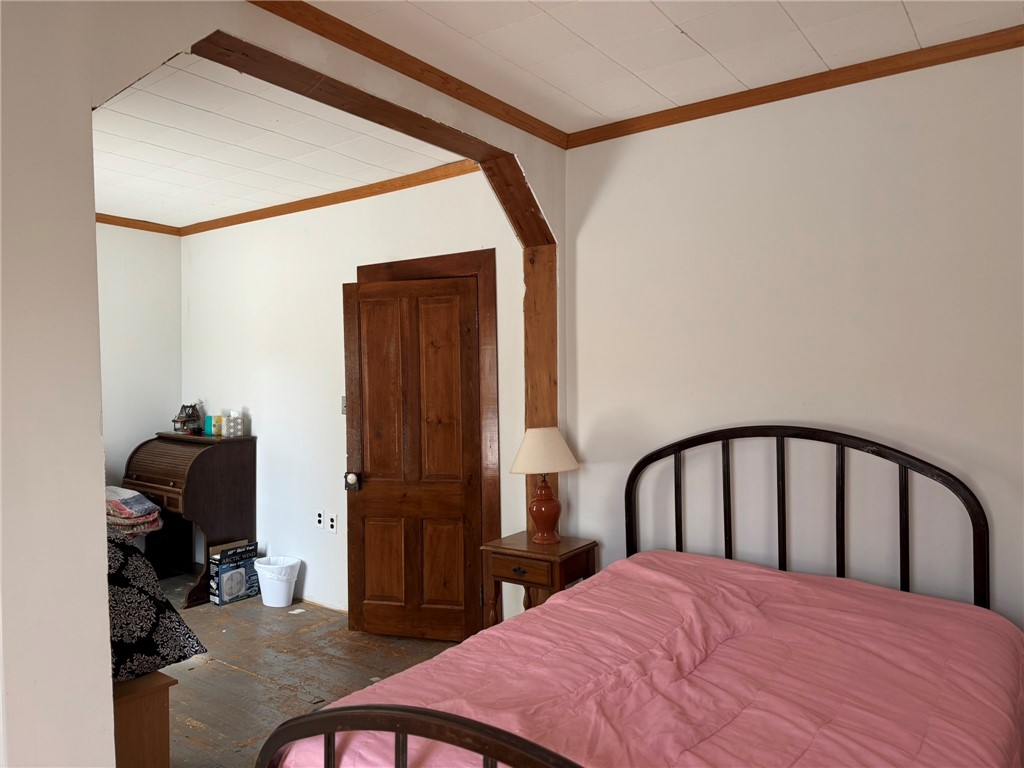 4929 Parker Hollow Road, Sidney, New York image 31