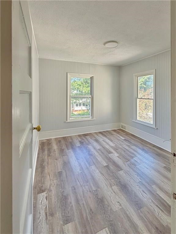 177 Alameda Street