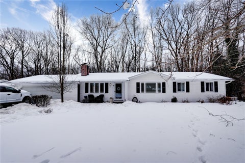 Photo for 21 Little Brook Drive