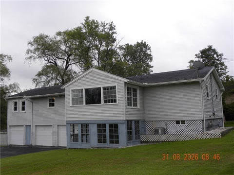 Photo for 2 Smith Road