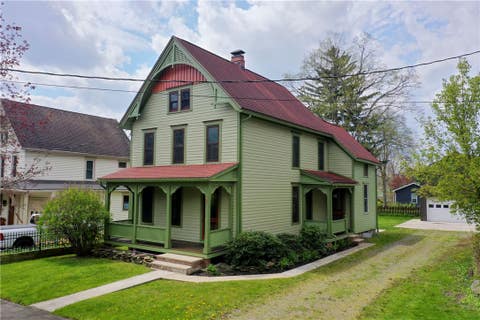 Photo for 5 Vine Street