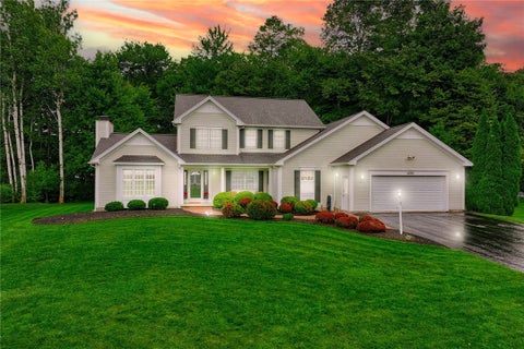 Photo for 1490 Fieldcrest Drive