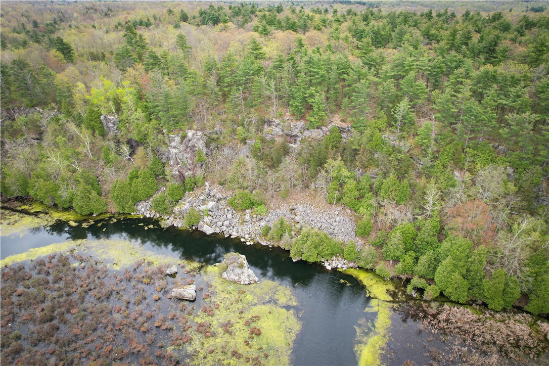 46446 Butterfield Camp Road, Theresa, New York image 23