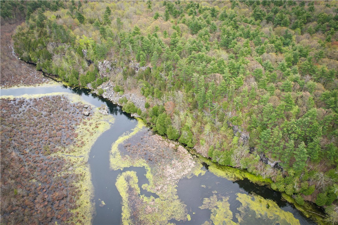 46446 Butterfield Camp Road, Theresa, New York image 21