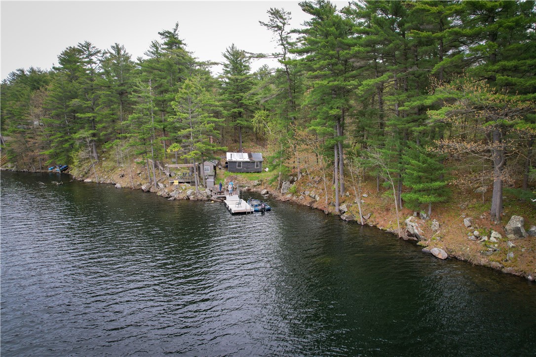 46446 Butterfield Camp Road, Theresa, New York image 4