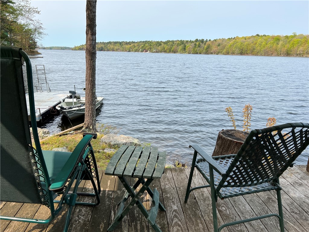 46446 Butterfield Camp Road, Theresa, New York image 12